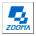 ZOOMA
