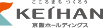 京阪ホールディングス