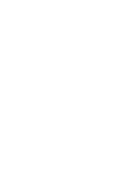 次の10年へ。